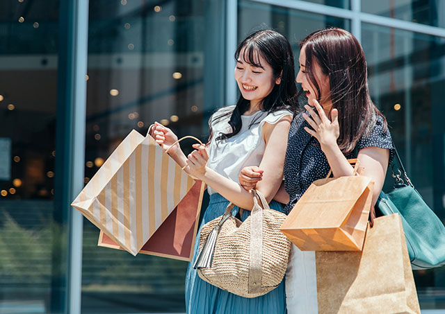 研修制度あり！プライベートに合わせた勤務OKです！