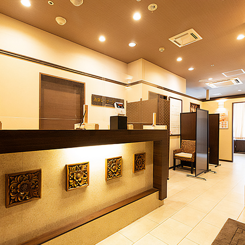 池袋レーザークリニックのイメージ画像