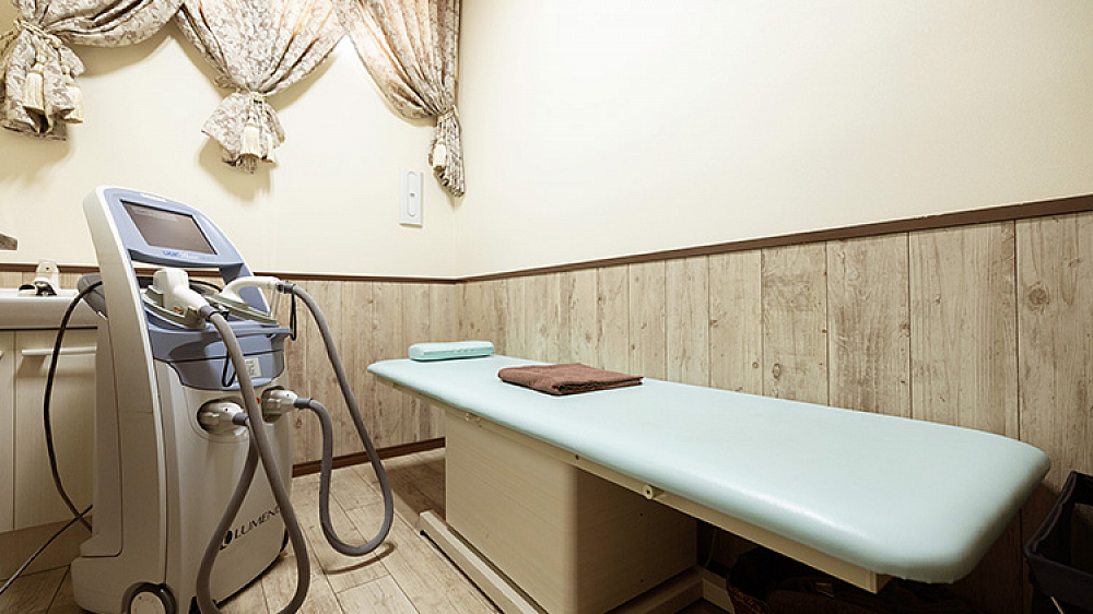 DATA_NAMEのイメージ画像1枚目