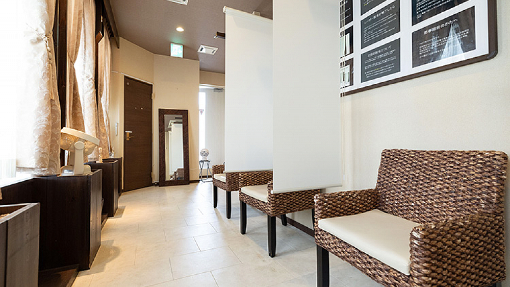 DATA_NAMEのイメージ画像3枚目