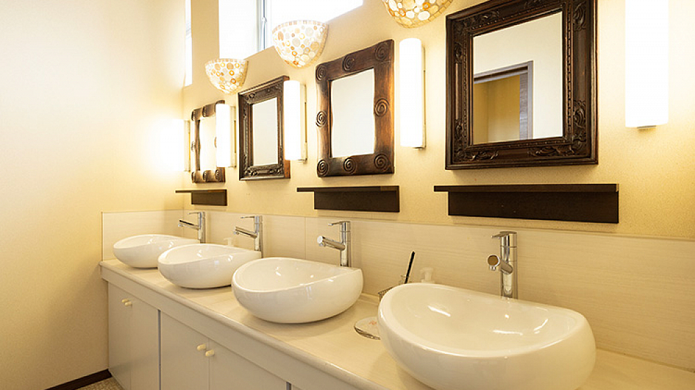 DATA_NAMEのイメージ画像5枚目